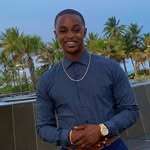 Mark Muhammad Jr. - @markmuhammadjr - Instagram