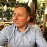 mark Muhammad paul - @markmuhammadig247 - Instagram