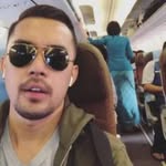 Muhammad Mark - @markmuhammad51 - Instagram