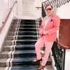 Muhammad Mark Tony - @muhammad.mark.ton92 - TikTok