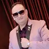 Muhammad Mark Tony - @muhammad.mark.ton39 - TikTok