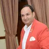 Muhammad Mark Tony - @muhammad.mark.ton83 - TikTok