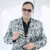 Muhammad Mark Tony - @muhammad.mark.ton46 - TikTok