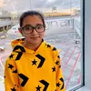 Muhammad Mark Tony - @muhammad.mark.ton89 - TikTok