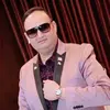 Muhammad Mark Tony - @muhammadmarktony54 - TikTok