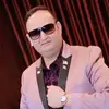 Muhammad Mark Tony - @muhammad.mark.ton - TikTok