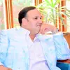 Muhammad Mark Tony - @muhammad.mark.ton43 - TikTok