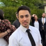 Mark Mulfinger - @mark_mulf - Instagram