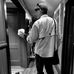 Mark Mulfinger - Facebook