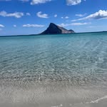 Markus Mulfinger - @markus_mulf - Instagram