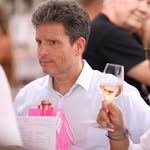 Markus Mulfinger-Erlberg - @muli07121971 - Instagram