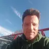markusmulfingerer - @markusmulfingerer - TikTok