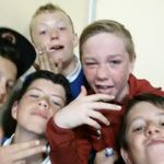 mark _mulhern_👌 - @_mulhern_ - Instagram