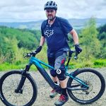 Mark Jeff Mulhern - @jeffaz69 - Instagram