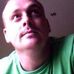 Mark Mulhern - Facebook