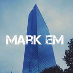 Mark Mulhern - @mark_em_ - Instagram
