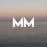 Mark Mulhern - @mamutoo - Instagram