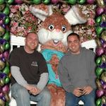 Mark Mulhern - @markmulhern419 - Instagram