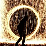 mark mulhern - @mmulhern74 - Instagram