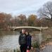 Mark Mulhern - Facebook