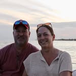 Mark Mulhern - @markm45 - Instagram