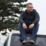 Mark Mulhern - @mmulhern3 - Instagram
