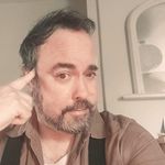 Mark Mulhern - @dajepix255 - Instagram