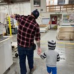 Mark Mulhern - @mark_mulhern - Instagram