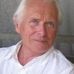 Mark Mulhern - Facebook