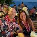 Mark Mulhern - Facebook