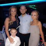 Mark Mulhern - @mark_mulhern_85 - Instagram