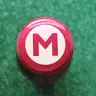 Mark Mulhern - @mamutoo - TikTok