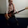 Mark Mulhern - @markmulhern - TikTok