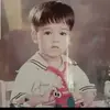 Mark Mulhern - @mark.mulhern8 - TikTok