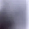mark mulhern - @mark.mulhern4 - TikTok