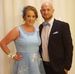 Mark Mulhern - Facebook