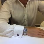 Mark Mulhern - @markym273 - Instagram