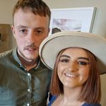 Mark Mulhern - @markmulhern8 - Instagram