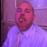 Mark Mulhern - @mmulhern419 - Instagram