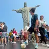 Mark Mulhern - @mark.mulhern - TikTok