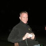 Mark Mulhern - @mark.mulhern.566 - Instagram