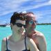 Mark Mulhern - Facebook