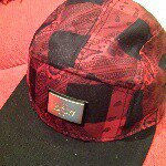 mark/mulhern/123 - @mark_mulhern_1 - Instagram