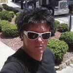 Mark Donnie Mulkern - @gotham5150 - Instagram