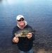 Mark Mulkern - Facebook