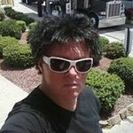 Mark Mulkern - @markmulkern - Instagram