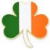 Mark Mulkern - Facebook