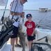 Mark Mulkey - Facebook