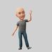 Mark Mulkey - Facebook