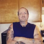mark - @markmulkey326 - Instagram